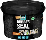 Bison Rubber Seal