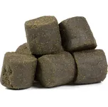 Mikbaits Mamut Halibut Combo 28 mm 10 kg