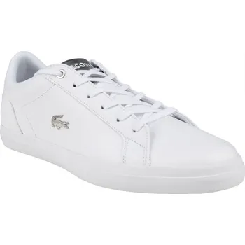 Lacoste Lerond 119 bile 38 Zbozi.cz