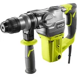 Ryobi RSDS1050-K