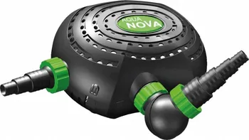 Jezírkové čerpadlo Aqua Nova NFPX-12 000 Super Eco