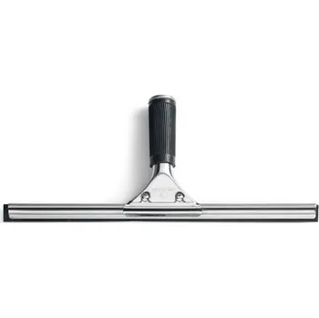 eastmop Stěrka na okna 55 cm