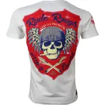 Yakuza Premium Tričko Yakuza Premium Rude Rough