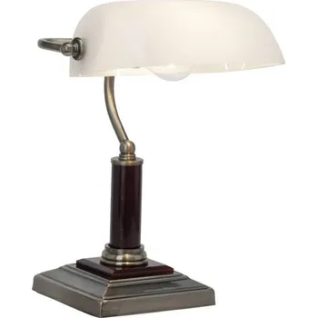 Lampička Brilliant 92679/31