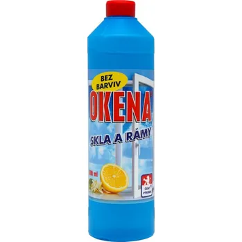 Okena 500 l