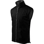 MALFINI Vesta Body Warmer, různé barvy Velikost M černé