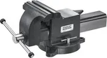 Stanley 150mm HD svěrák MaxSteel