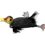 Kachna Savage Gear 3D Suicide Duck 10,5cm 28g 03- Coot 1ks