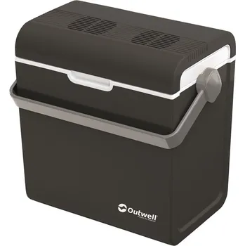 Outwell Ecocool Lite 24 l
