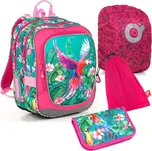 Topgal Endy 18001 G Set Large