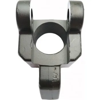 Příslušenství pro elektrokoloběžku Díl uchycení 2 (střední) X-scooters XS04