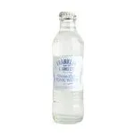 Franklin Light Tonic 0.2L-sklo