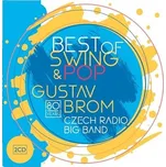 Best Of Swing & Pop - Brom Gustav Czech…