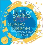 Best Of Swing & Pop - Brom Gustav Czech…