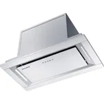 Philco PEB 7275 BIX vestavný odsavač