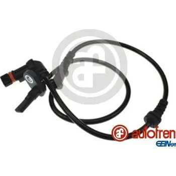 ABS Snímač počtu otáček kol AUTOFREN SEINSA DS0097