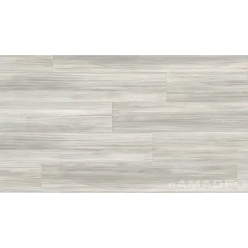 vinylová podlaha Vinylová podlaha Gerflor Creation 55 - 0858 Stripe Oak Ice