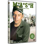 DVD M.A.S.H. 2 (2010)
