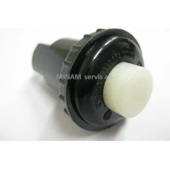 Auto zrcátko spínač žhavení E3-21, Multicar M25 spínač žhavení E3-21, Multicar M25