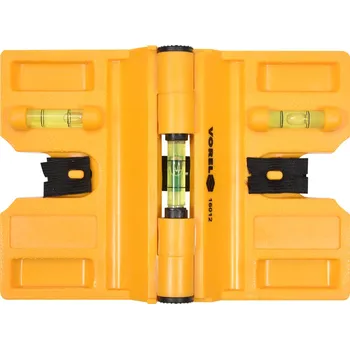 Vodováha Vorel TO-16012