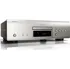 CD přehrávač Denon DCD-1600NE SP