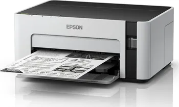 Tiskárna Epson EcoTank M1100