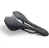 Sedlo na kolo Specialized S-Works Romin Evo 155 mm černé