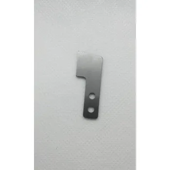 Příslušenství k šicímu stroji Spodní nůž pro Bernette B48