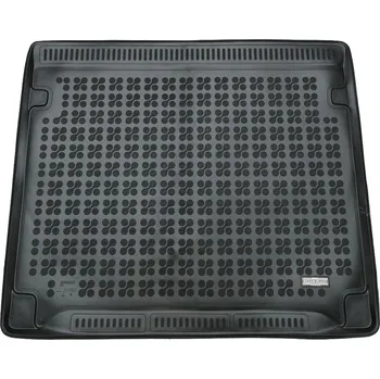 Vana do kufru REZAW-PLAST Gumová vana do kufru PEUGEOT Rifter Long L2 r.v. 2018