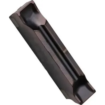 Příslušenstí k soustruhu CeraTec-Tools ZPMR2002-MG8800