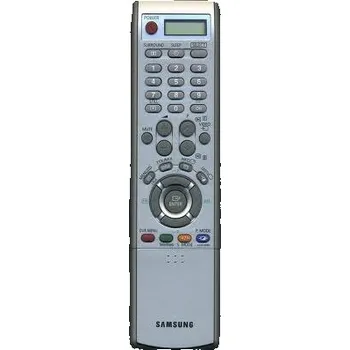 Samsung AA59-00353A náhradní dálkový ovladač jiného vzhledu WS32Z10HV