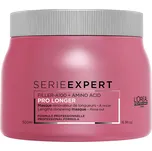 L'Oréal Professionnel Série Expert Pro…