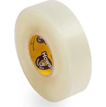 Howies Páska Na Holeně Howies