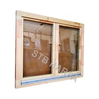 Okno EURO okno 150x120