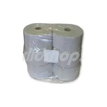 uklidshop Toaletní papír JUMBO BASIC 19 - 6 rolí
