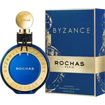 Rochas Byzance W EDT