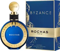 Rochas Byzance W EDT