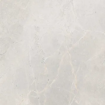 Dlažba Masterstone white mat - dlaždice rektifikovaná 59,7x59,7 bílá 157504