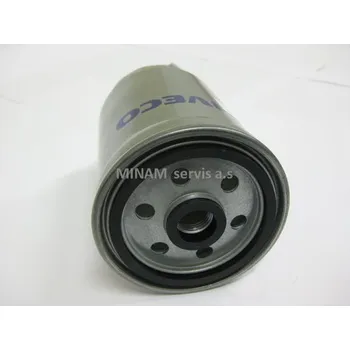 Auto zrcátko naftový filtr IVC EUR 3 01-28-28, Multicar M26 naftový filtr IVC EUR 3 01-28-28, Multicar M26