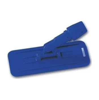 eastmop Držák padu s kloubem