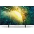 Televizor Sony 43" LED (KD43X7055BAEP)