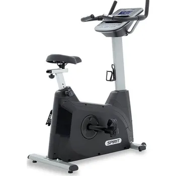 Spirit Rotoped SPIRIT FITNESS XBU55