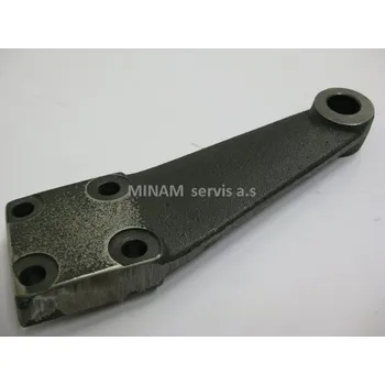 Auto zrcátko páka spojovací tyče V1-21, Multicar M25 páka spojovací tyče V1-21, Multicar M25