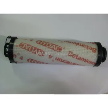 Auto zrcátko vložka hydraulického filtru, Multicar M27 vložka hydraulického filtru, Multicar M27