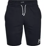 Under Armour Kraťasy Under Armour Sportstyle Terry Short