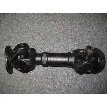 Auto zrcátko kardan 450 příuby-6 (4x4) H10-5,Multicar M25 kardan 450 příuby-6 (4x4) H10-5,Multicar M25