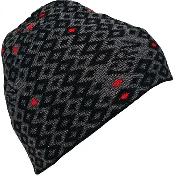 Pokrývka hlavy CERVA GROUP Čepice ELCHO