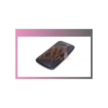 Zrcadlo zrcátko Z 700.1.nevyhřívané