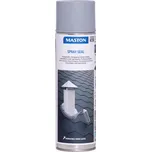 Maston Seal gumový těsnící sprej šedý…