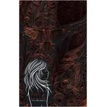 Ink - Alice Broadway [EN] (2017,…